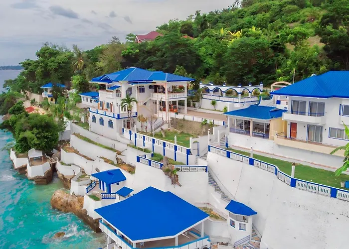 Rockwalled Adventure By Hiverooms Resort